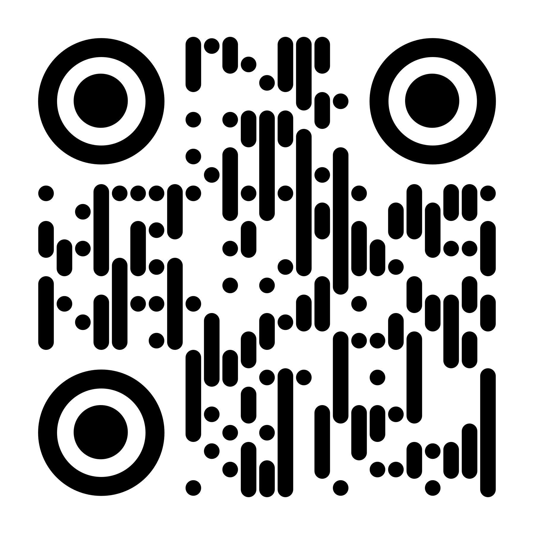 qr.png